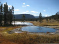 simple geyser lake.JPG